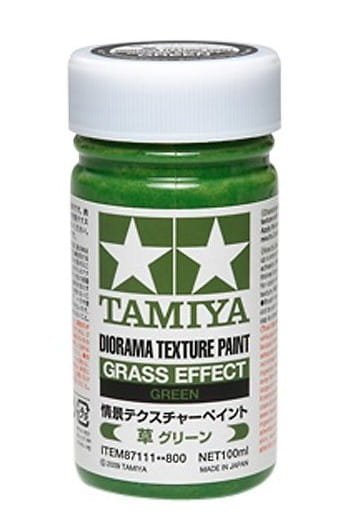 tamiya-87111.jpg