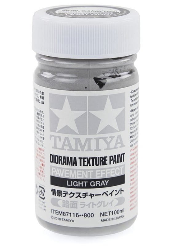 tamiya-87116.jpg