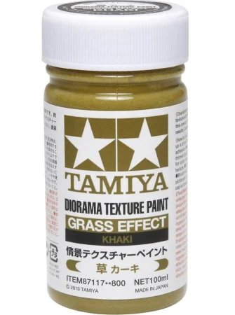 tamiya-87117.jpg