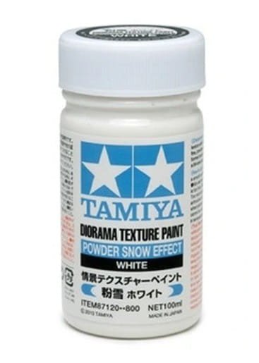 tamiya-87120.jpg