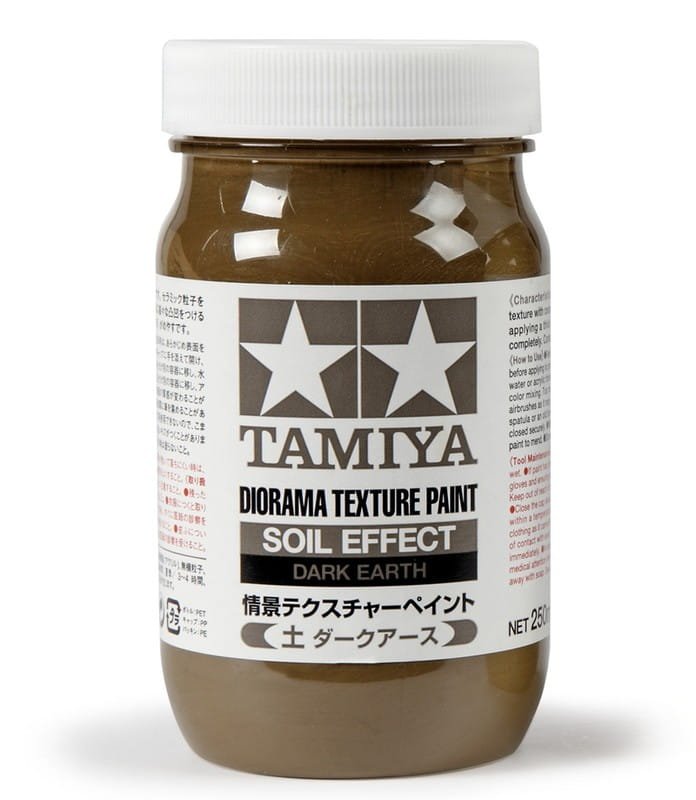 tamiya-87121.jpg