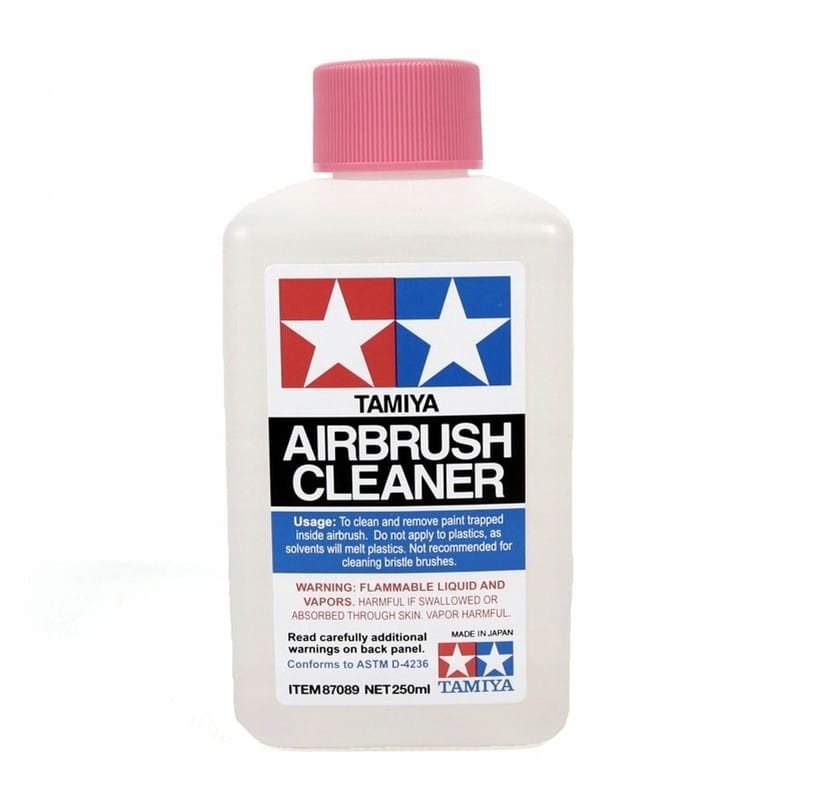 Tamiya-87089-airbrush-cleaner-250ml.jpg