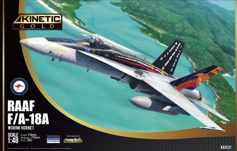 kinetic-48131.jpg