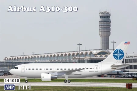 amp-144010.jpg
