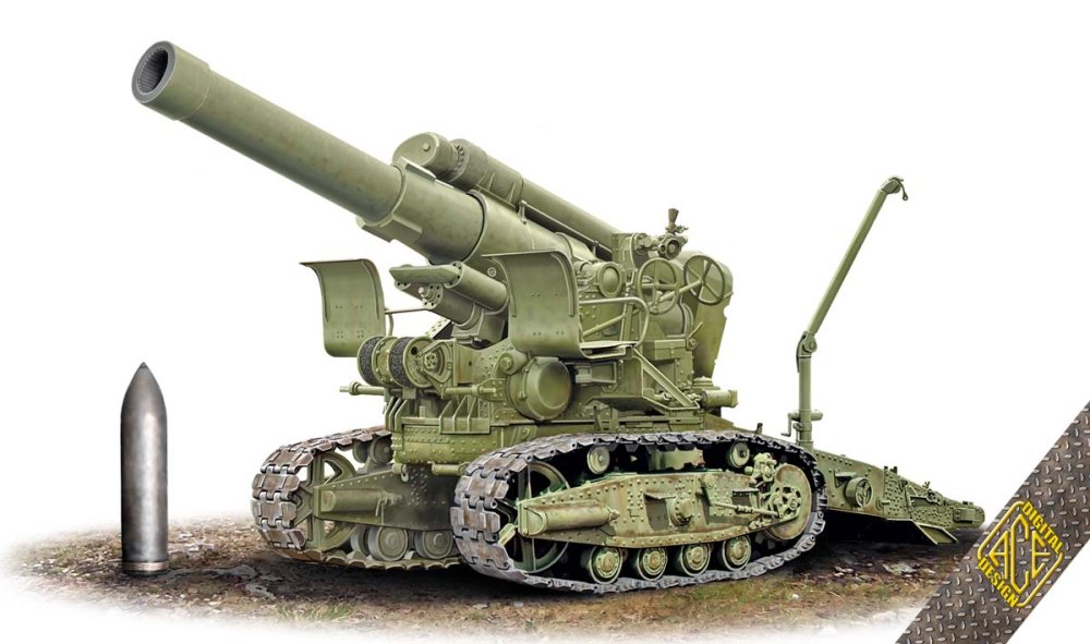 ace-72565 (1).jpg