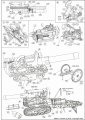 ace-72565 (4).jpg