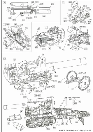ace-72565 (4).jpg