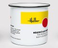 kubek-heller-96502 (2).jpg