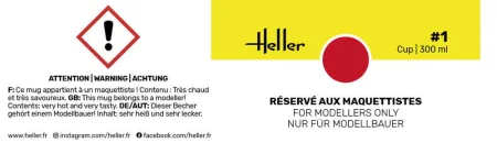 kubek-heller-96502 (4).jpg