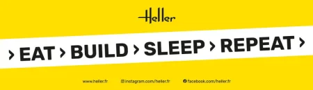 kubek-heller-96503 (3).jpg