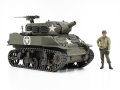 Tamiya-32604 (2).jpg