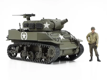 Tamiya-32604 (2).jpg