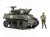 Tamiya-32604 (2).jpg
