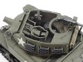 Tamiya-32604 (4).jpg