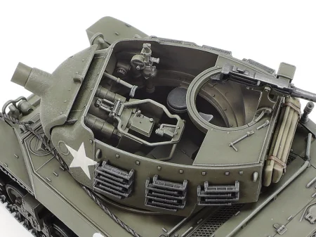 Tamiya-32604 (4).jpg