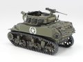 Tamiya-32604 (5).jpg