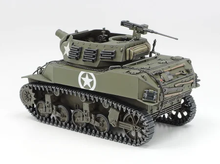 Tamiya-32604 (5).jpg