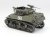Tamiya-32604 (5).jpg