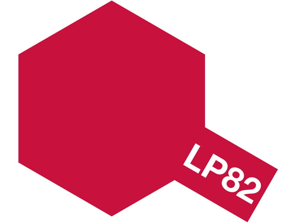 tamiya-lp-82-mixing-red.jpg