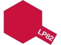 tamiya-lp-82-mixing-red.jpg