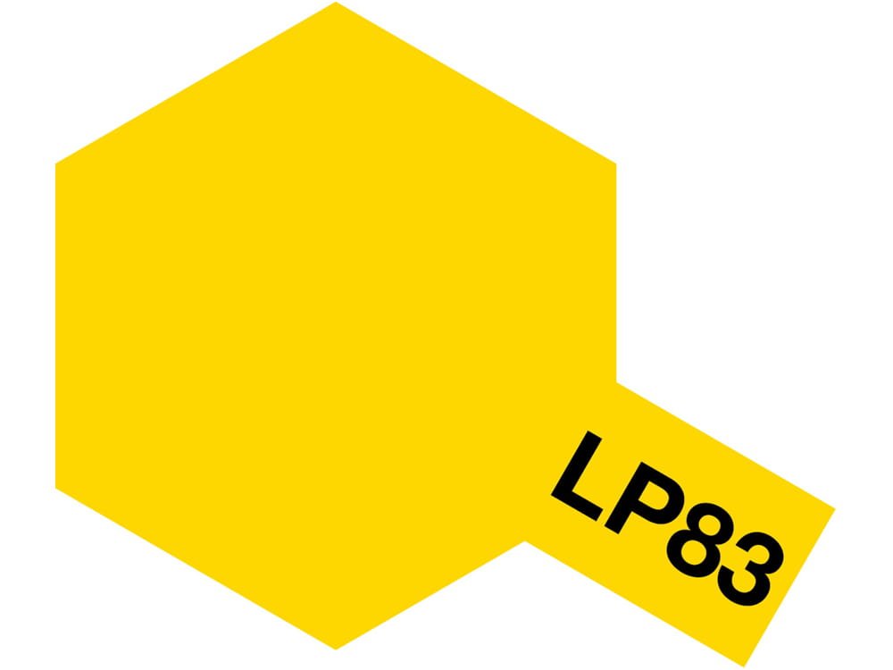 tamiya-lp-83-mixing-yellow.jpg