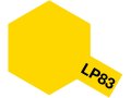 tamiya-lp-83-mixing-yellow.jpg