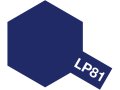 tamiya-lp-81-mixing-blue.jpg
