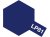 tamiya-lp-81-mixing-blue.jpg