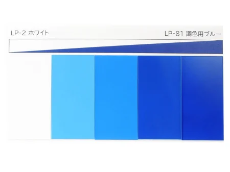 d1.jpg