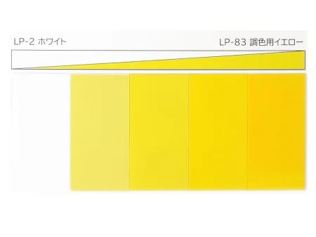 d1.jpg