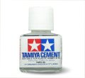 Tamiya-87003-Cement-40ml.jpg