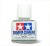 Tamiya-87003-Cement-40ml.jpg