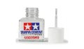 tamiya-cement-87003.jpg