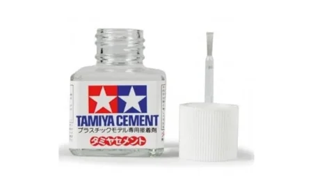 tamiya-cement-87003.jpg