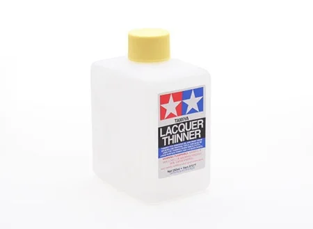 tamiya-87077.jpg