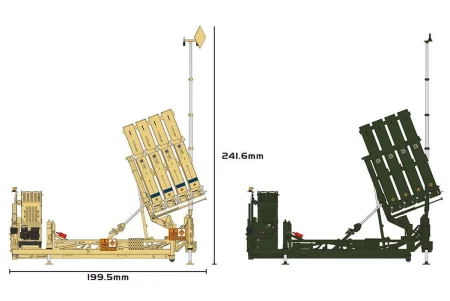 magic-factory-iron-dome (3).jpg