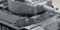 Amusing-Hobby-35A051-Tiger -P-w-interior (3).jpg