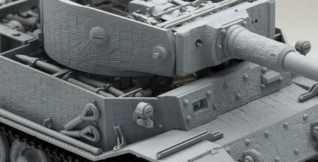 Amusing-Hobby-35A051-Tiger -P-w-interior (3).jpg