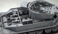 Amusing-Hobby-35A051-Tiger -P-w-interior (4).jpg