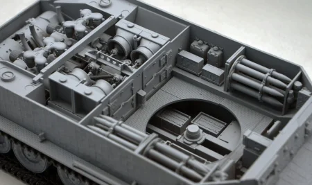 Amusing-Hobby-35A051-Tiger -P-w-interior (5).jpg