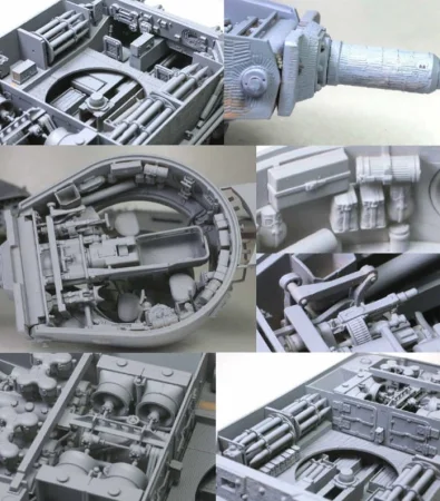 Amusing-Hobby-35A051-Tiger -P-w-interior (6).jpg