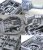 Amusing-Hobby-35A051-Tiger -P-w-interior (6).jpg