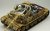 Amusing-Hobby-35A051-Tiger -P-w-interior (7).jpg