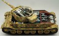 Amusing-Hobby-35A051-Tiger -P-w-interior (8).jpg