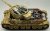 Amusing-Hobby-35A051-Tiger -P-w-interior (8).jpg