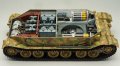 Amusing-Hobby-35A051-Tiger -P-w-interior (9).jpg