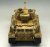 Amusing-Hobby-35A051-Tiger -P-w-interior (10).jpg