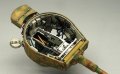 Amusing-Hobby-35A051-Tiger -P-w-interior (11).jpg