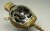 Amusing-Hobby-35A051-Tiger -P-w-interior (11).jpg