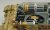 Amusing-Hobby-35A051-Tiger -P-w-interior (12).jpg